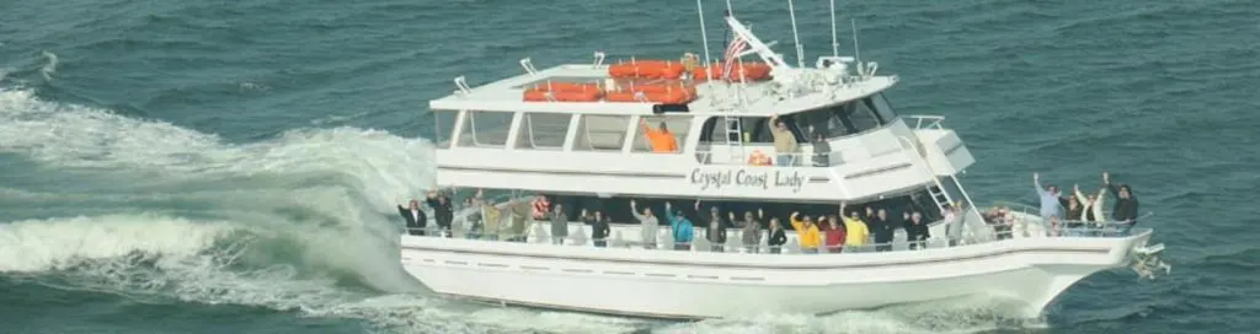 Holiday Inn Express Hotel & Suites Morehead Cty by IHG