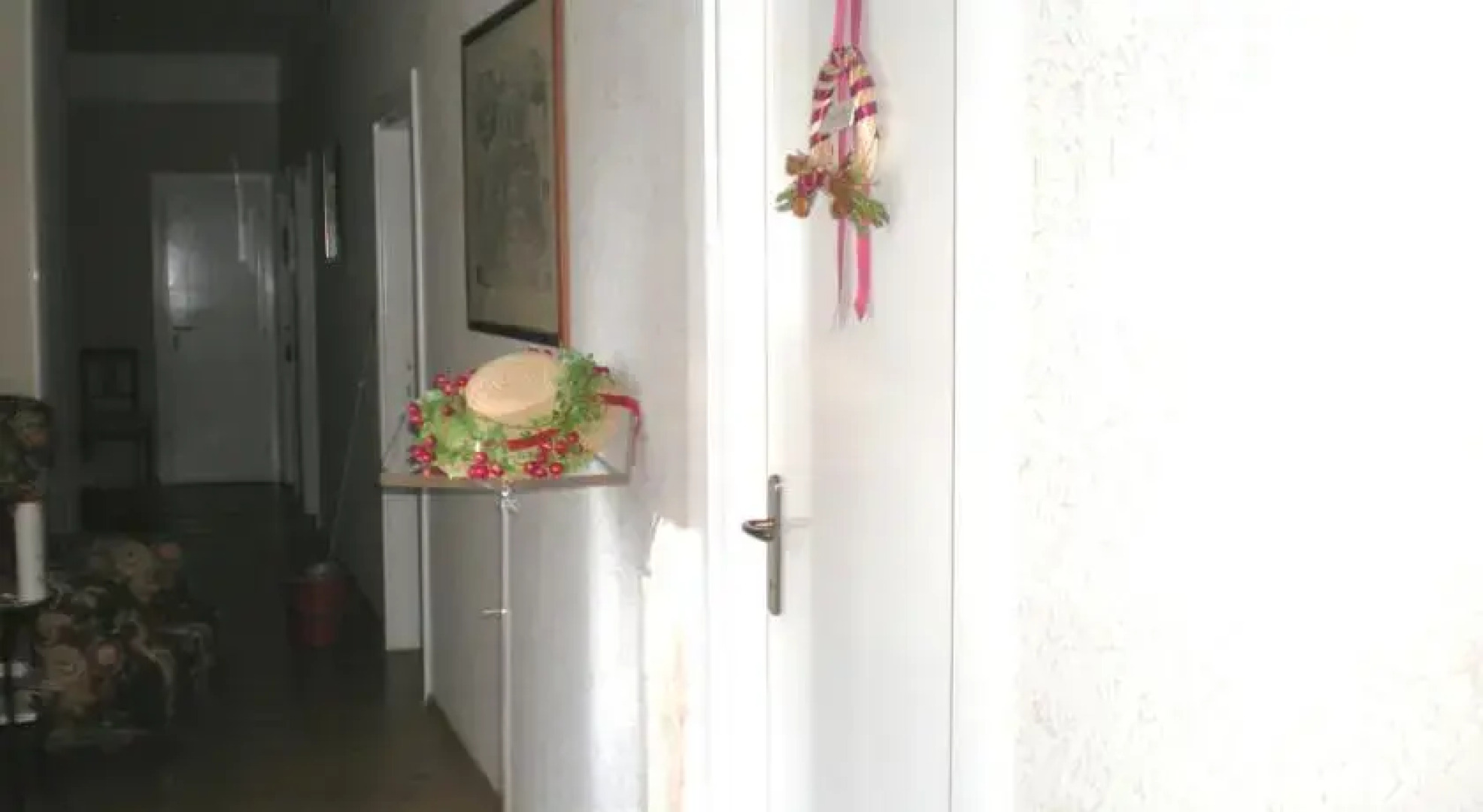 B&B La Loggia dei Mercanti