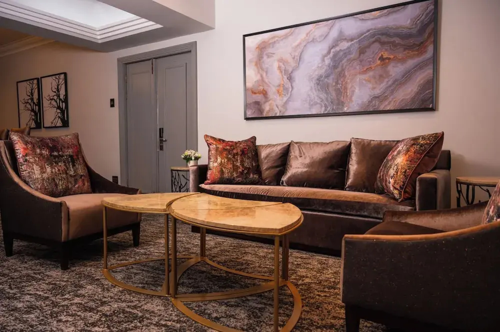 Southern Sun Pietermaritzburg