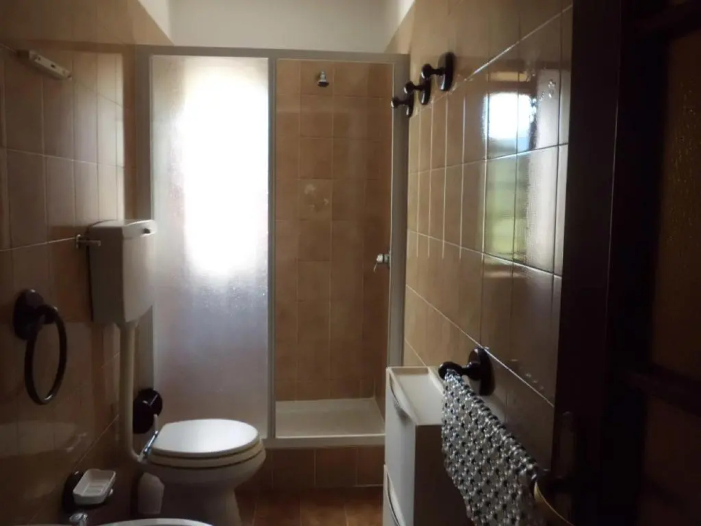 Piccola Perla A Livo