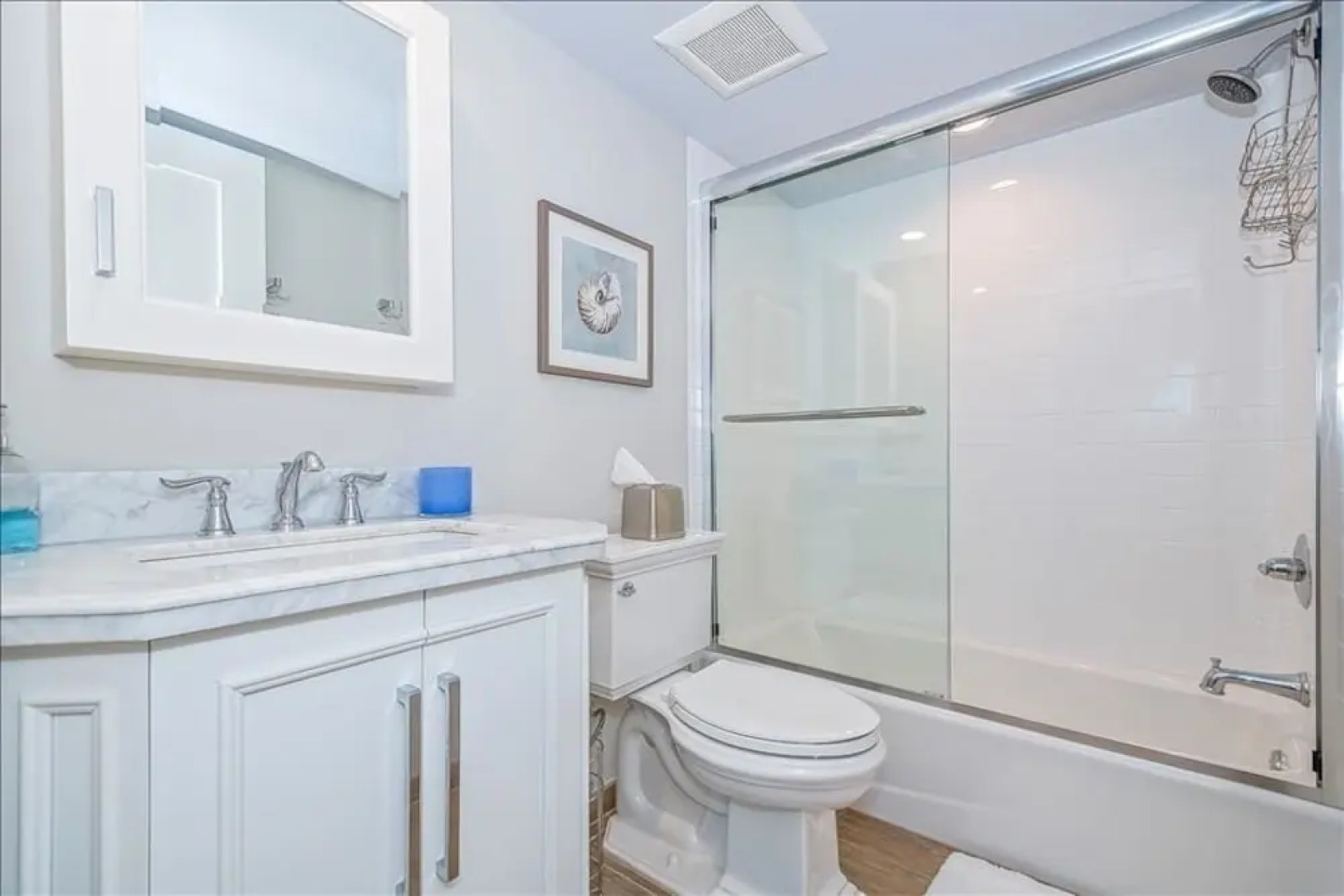 Seagrape Colony 10 - 3 Br Townhouse