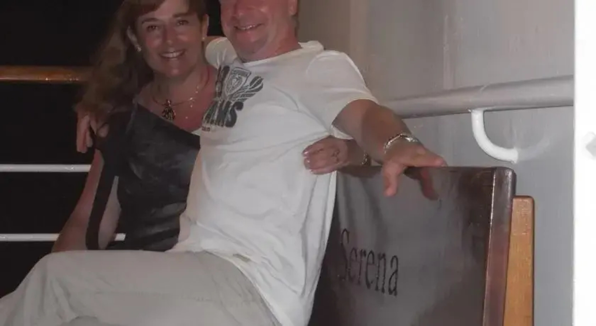 Chambres dhôtes Laneste