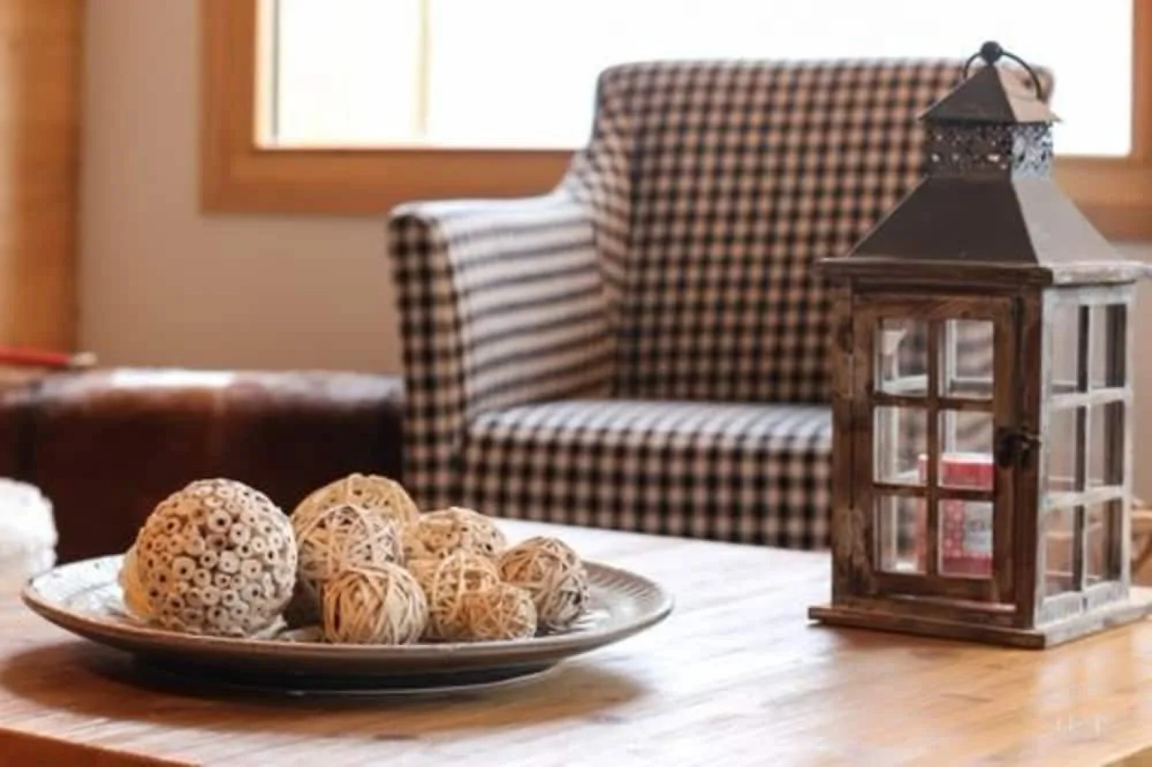 TERRESENS - Les Fermes du Mont-Blanc