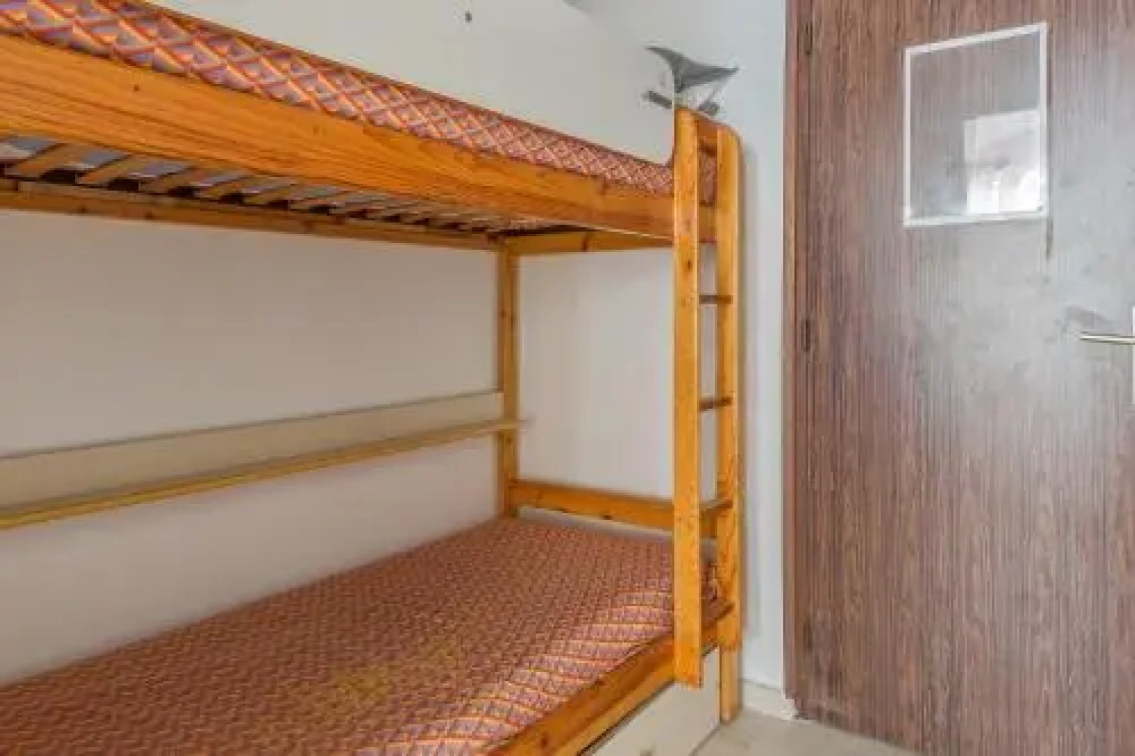 Résidence Maeva Les Jardins de la Madragde