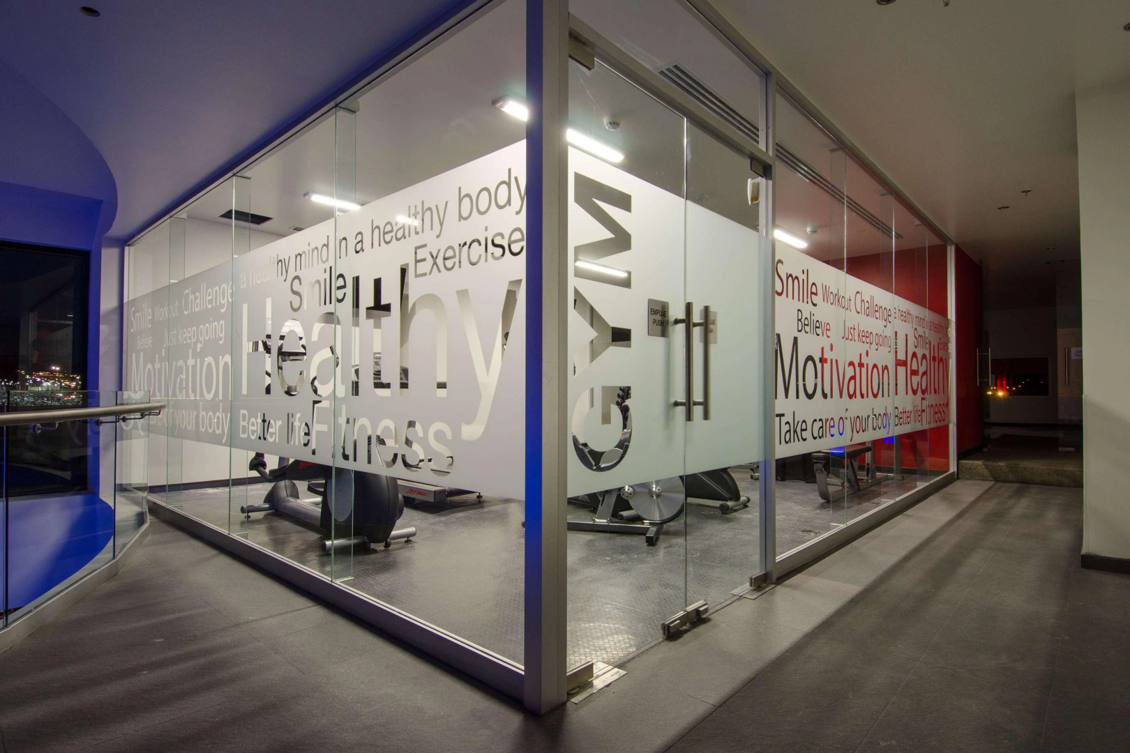 Ramada Encore by Wyndham Aguascalientes