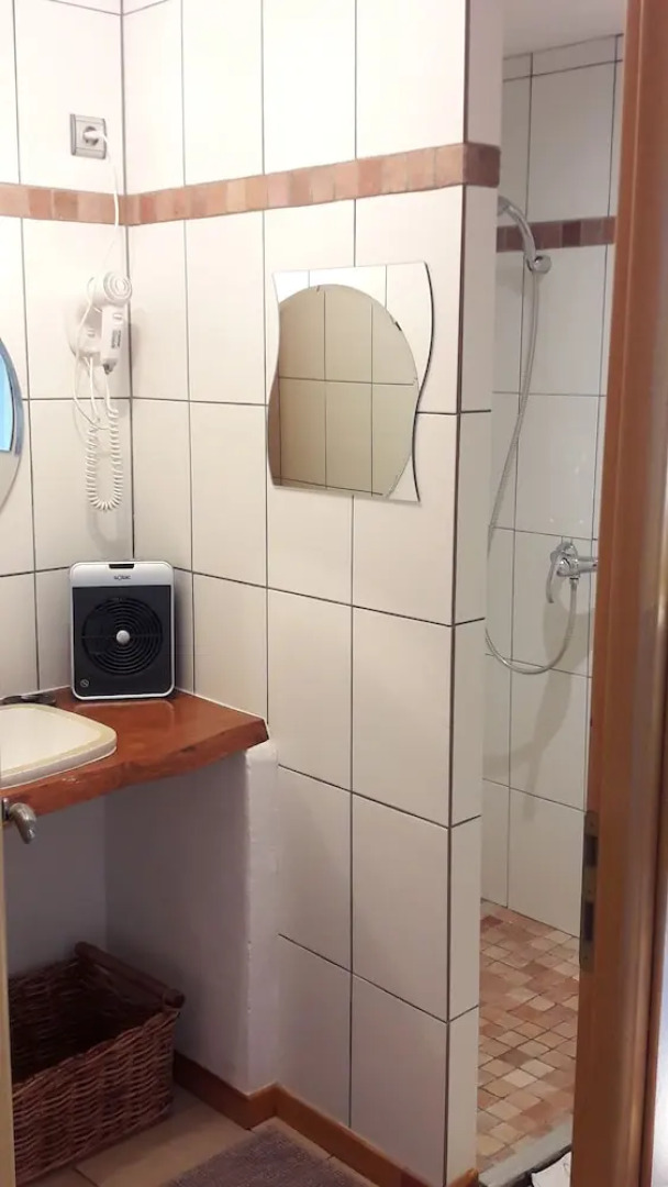 Les Capitelles du Caylar