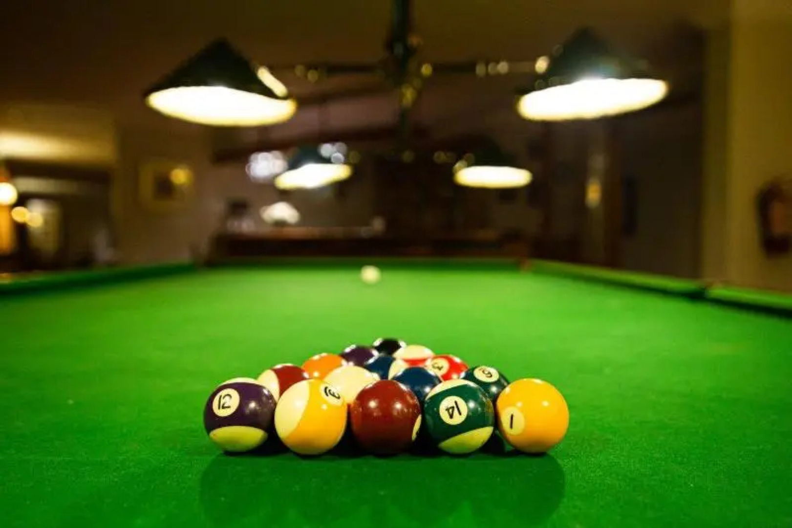 Hotel Viña La Playa