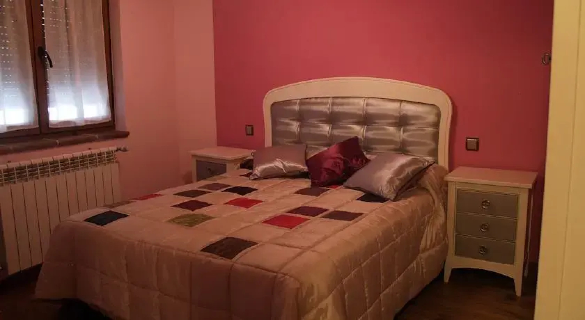 El Rincón de Salamanca