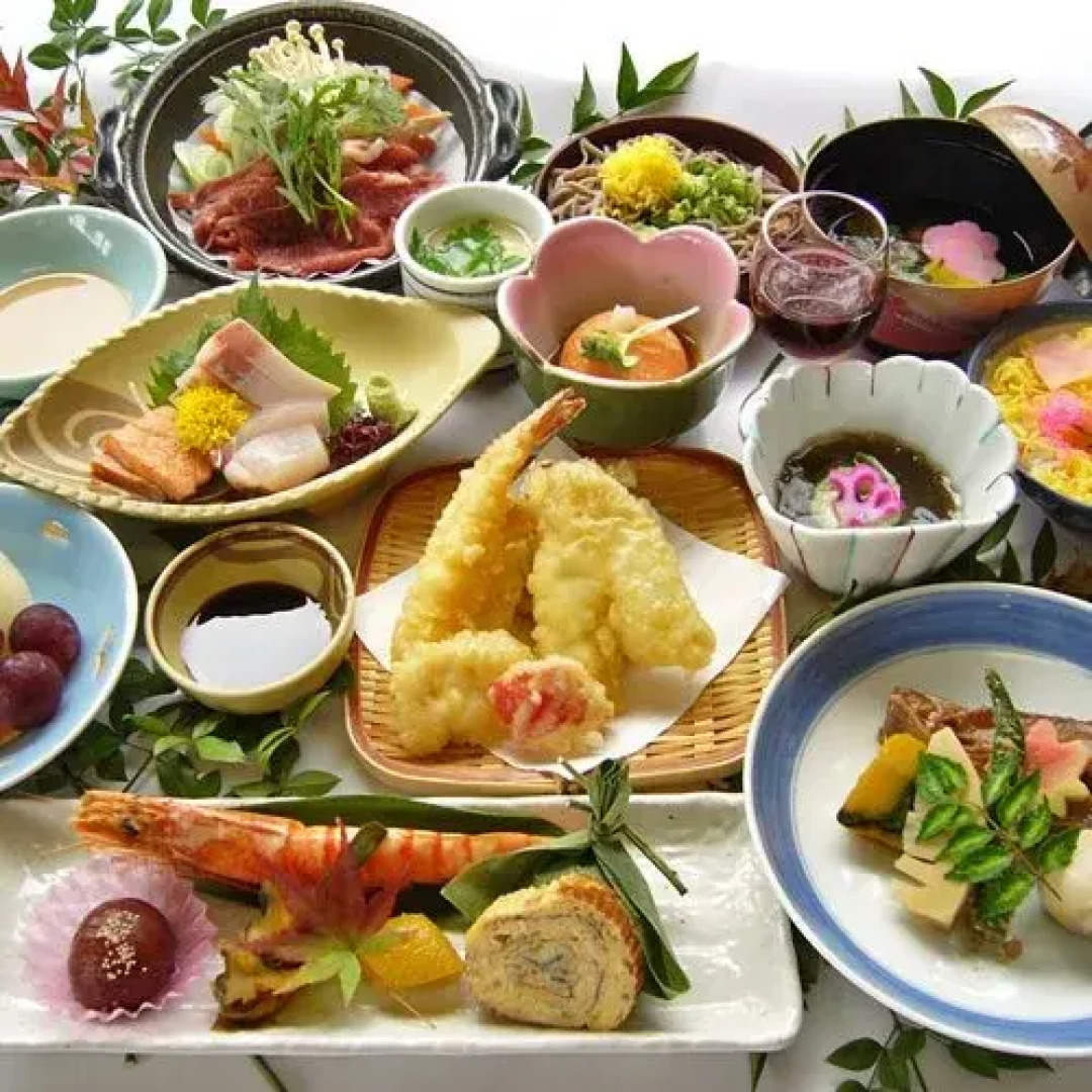 Saginoyu Onsen Yumeland Shirasagi