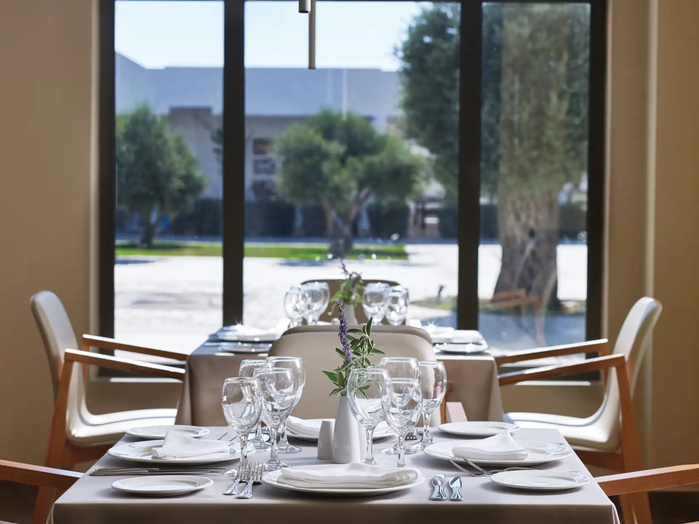 Atlantica Plimmiri - All Inclusive