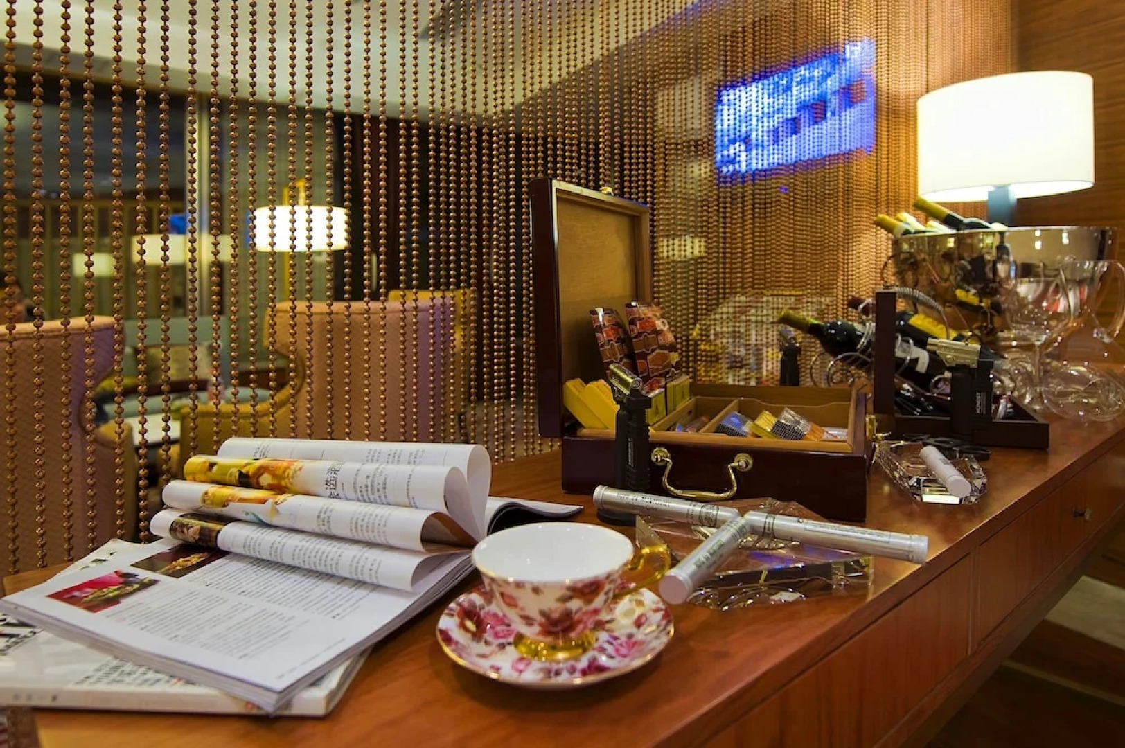 Best Western Zhenjiang International