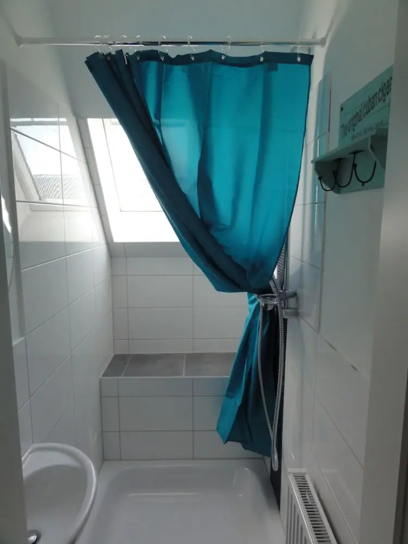 Peanuts Hostel & Meer