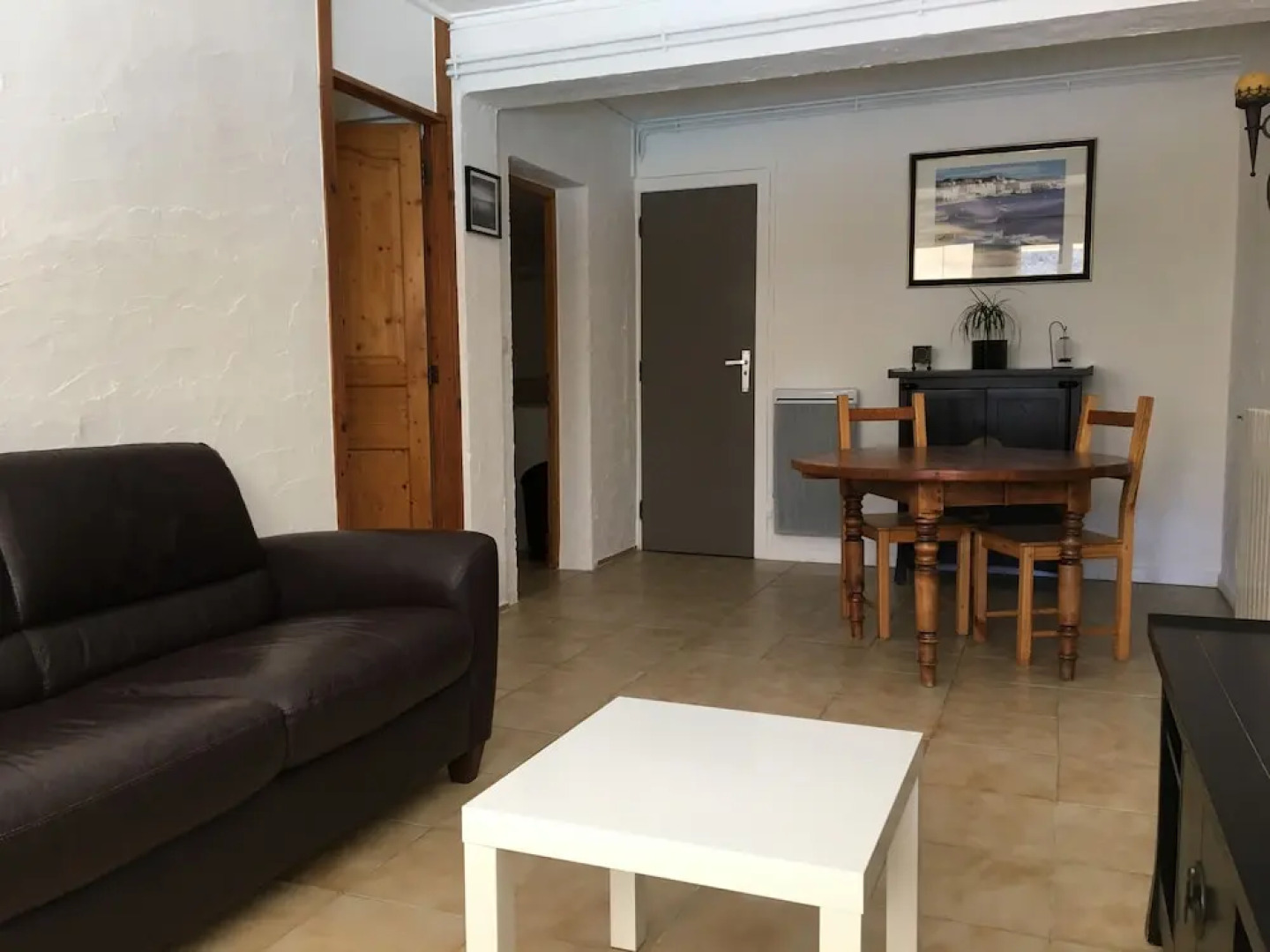 Mas Solar d'En Malcion