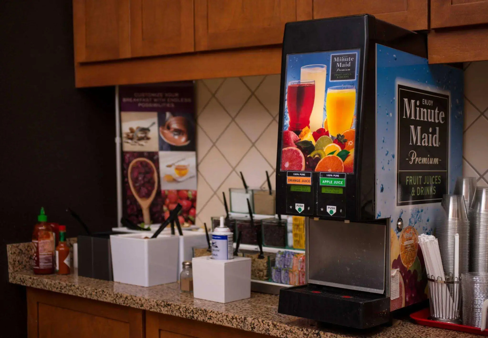 Residence Inn by Marriott Albuquerque Airport