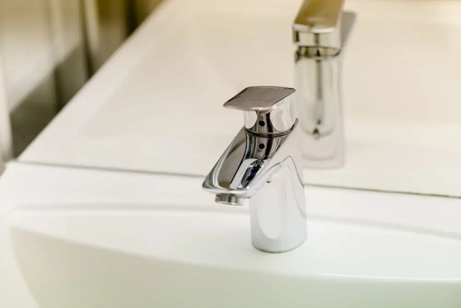 Waldhotel Friedrichroda