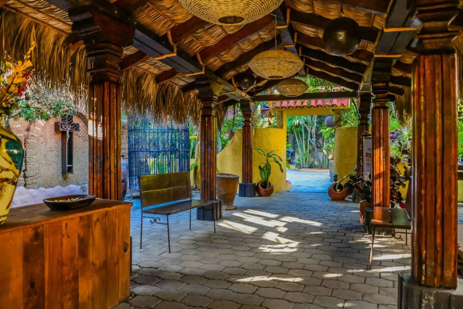 Tropicana Los Cabos, Tapestry Collection by Hilton