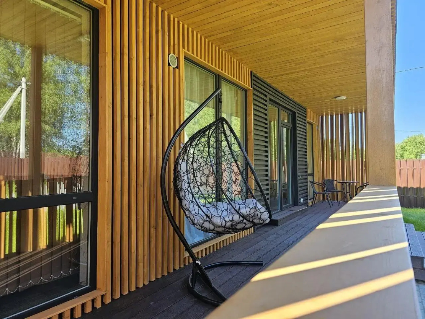 Blackberry (Блэкберри)