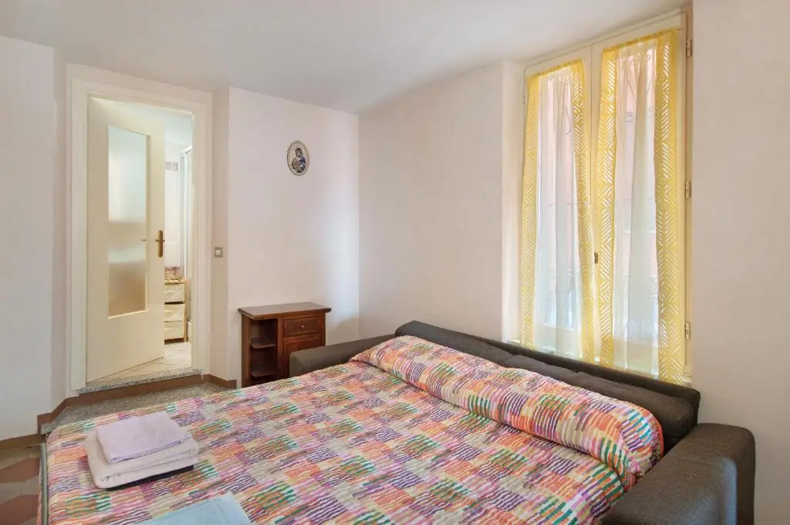Casa Corinna