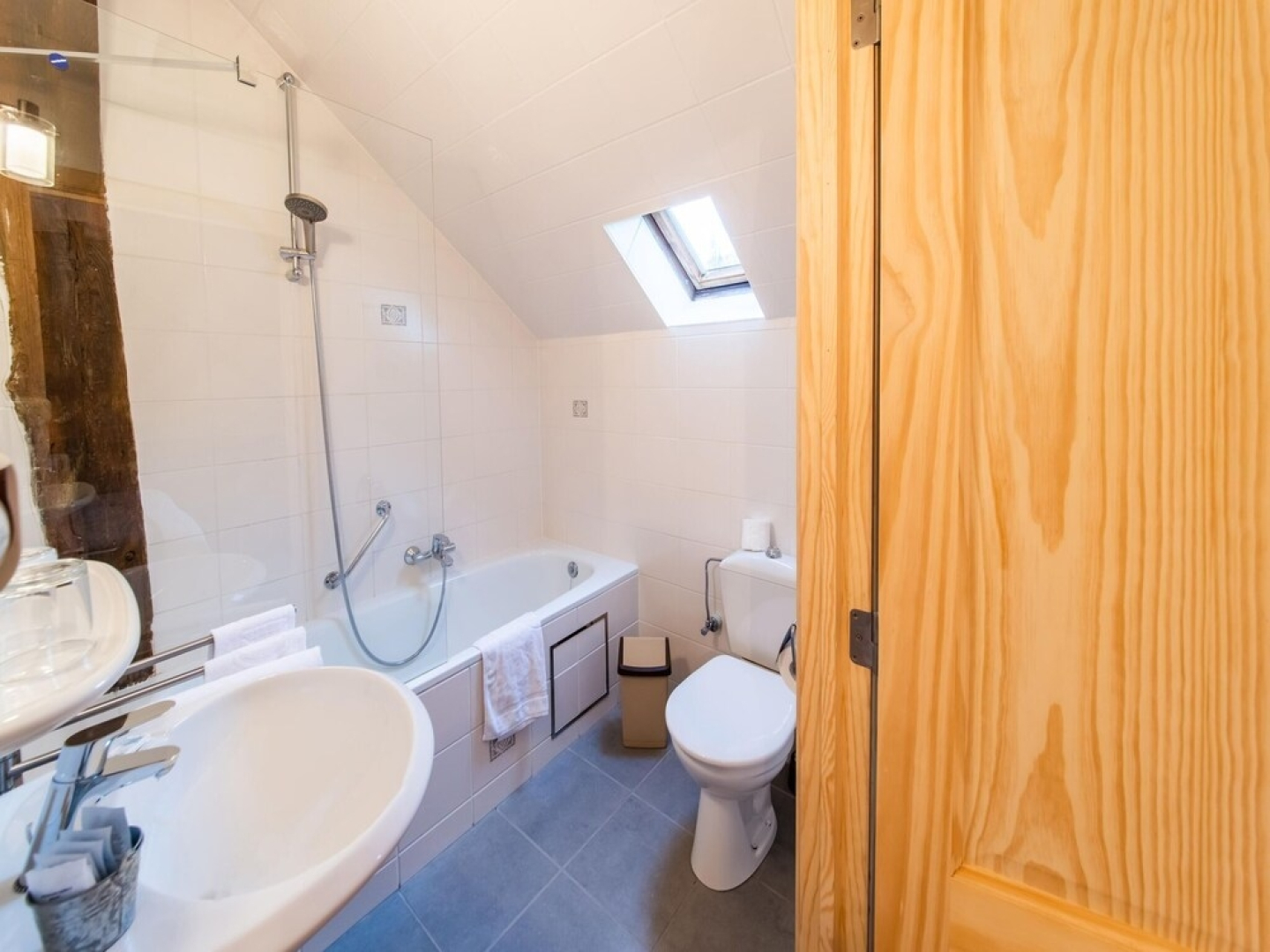 Superb Vacation Home With Private Pool