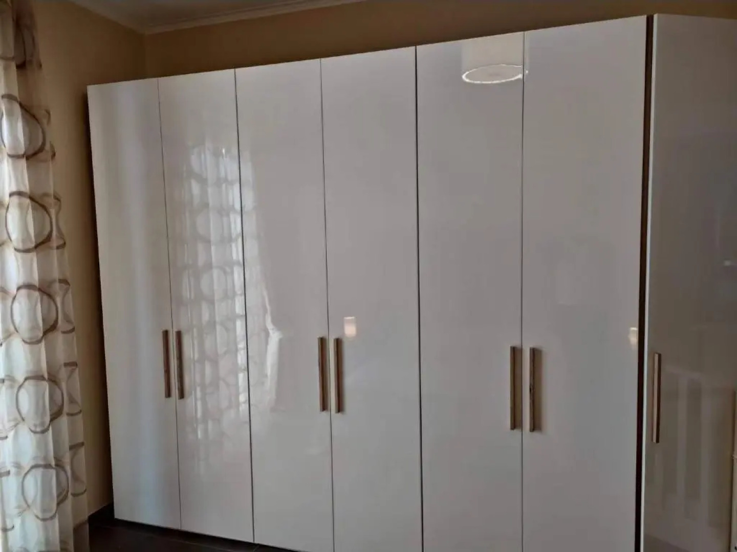 Relax in Centro a Sestri Levante