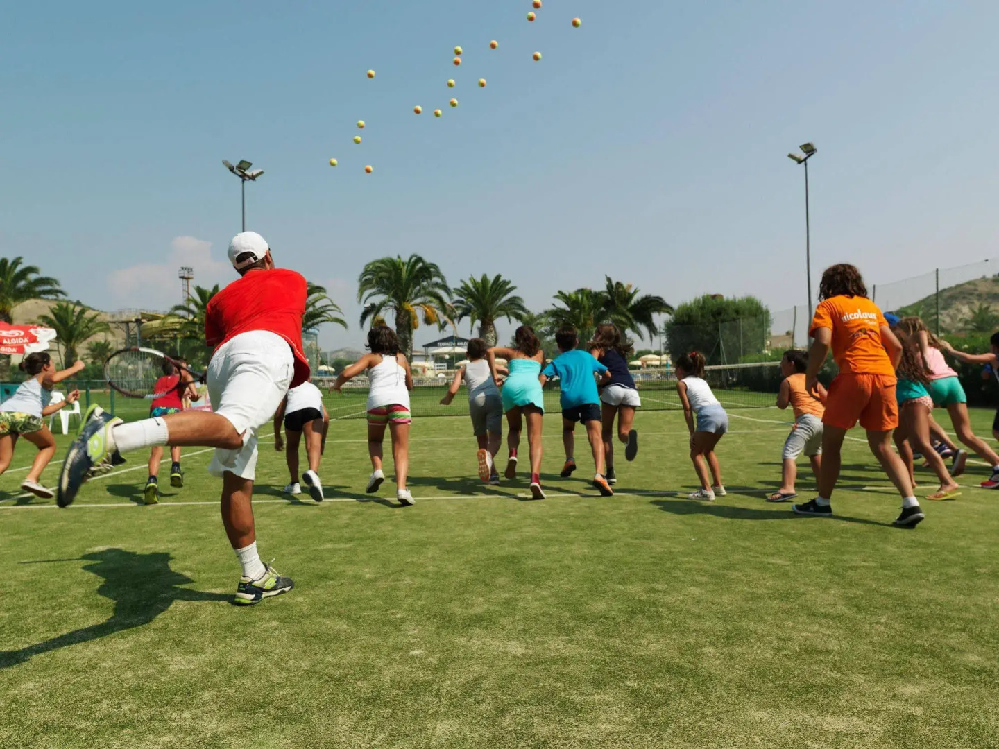 Porto Kaleo Hotel Village