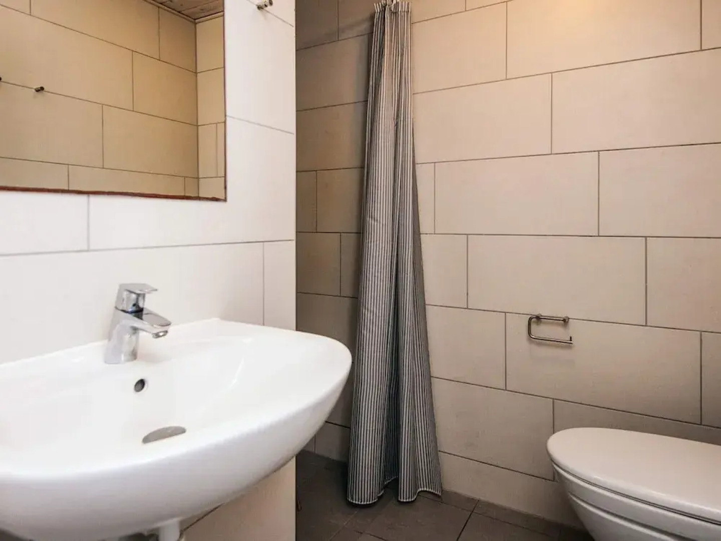 Luxury Pool Retreat in Blavand - By Traum Ferienwohnungen