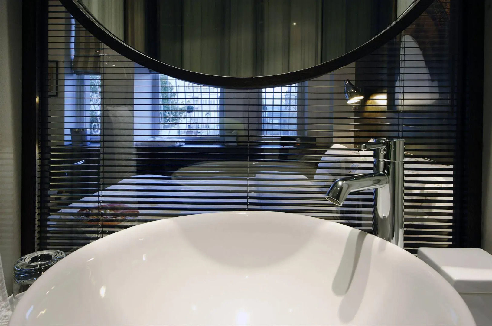 Urban Suites Istanbul