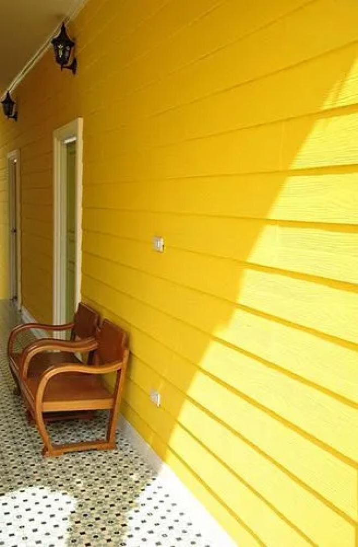 The Paper Chiang Mai