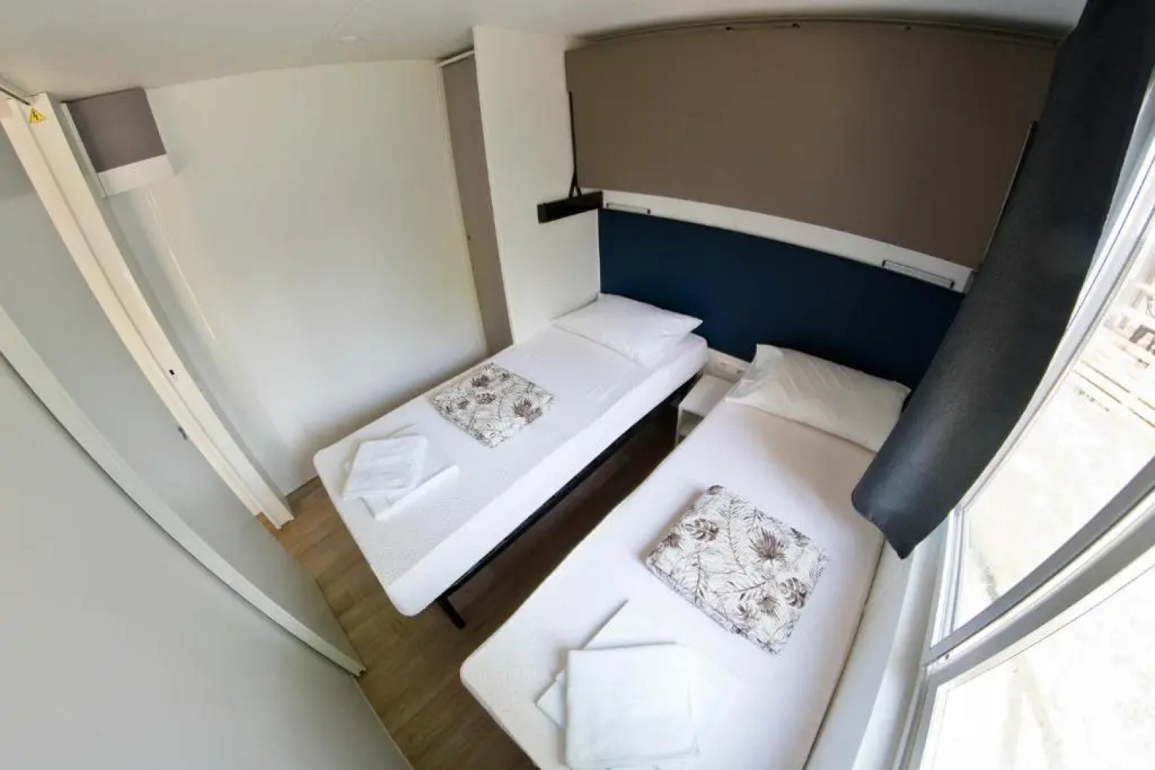 Cesenatico Camping Village