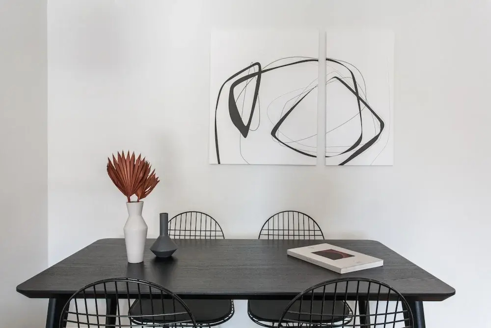 Upstreet Bright 1Bd Apt In Chalandri