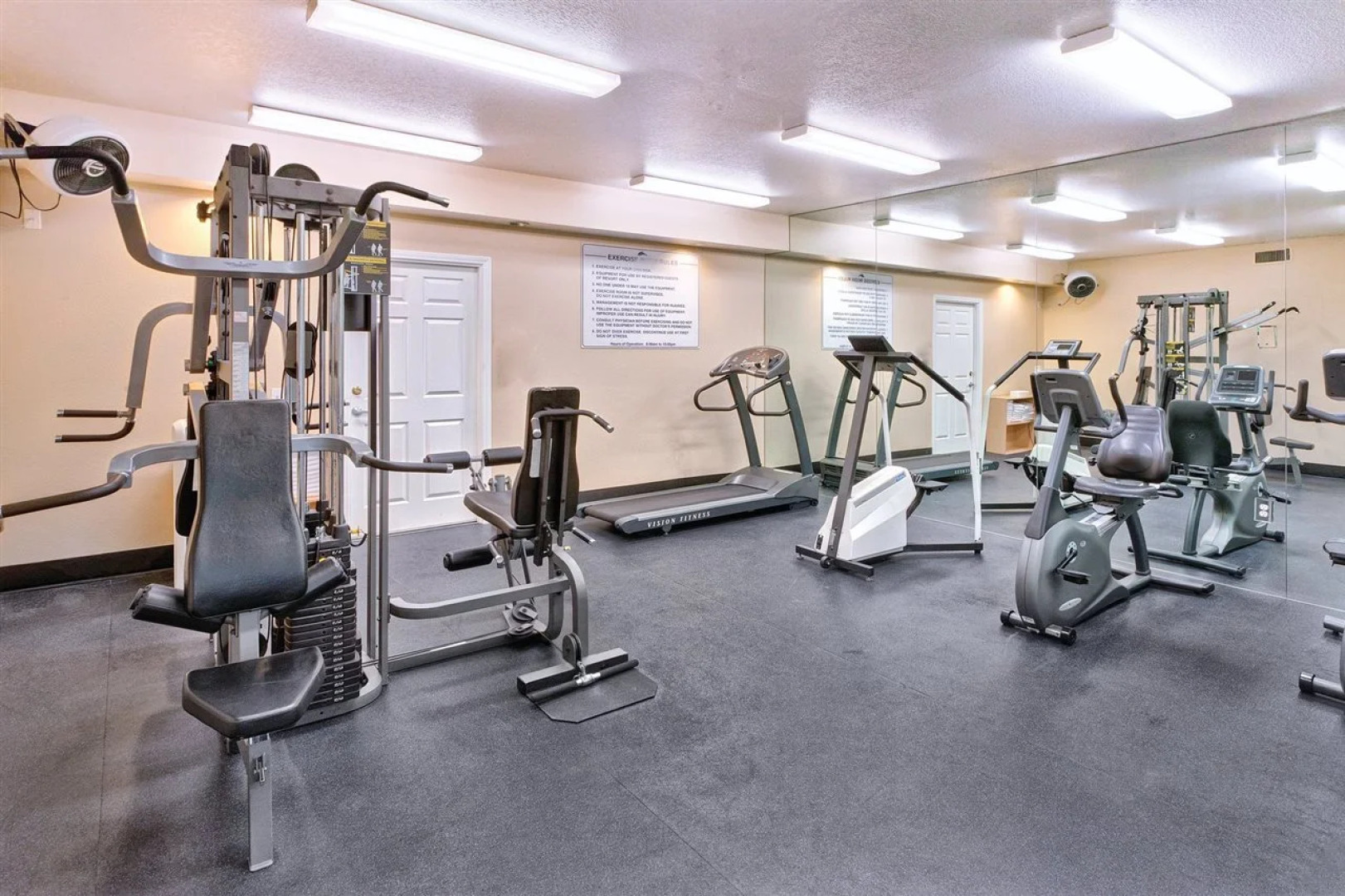 Club Wyndham Dolphin's Cove