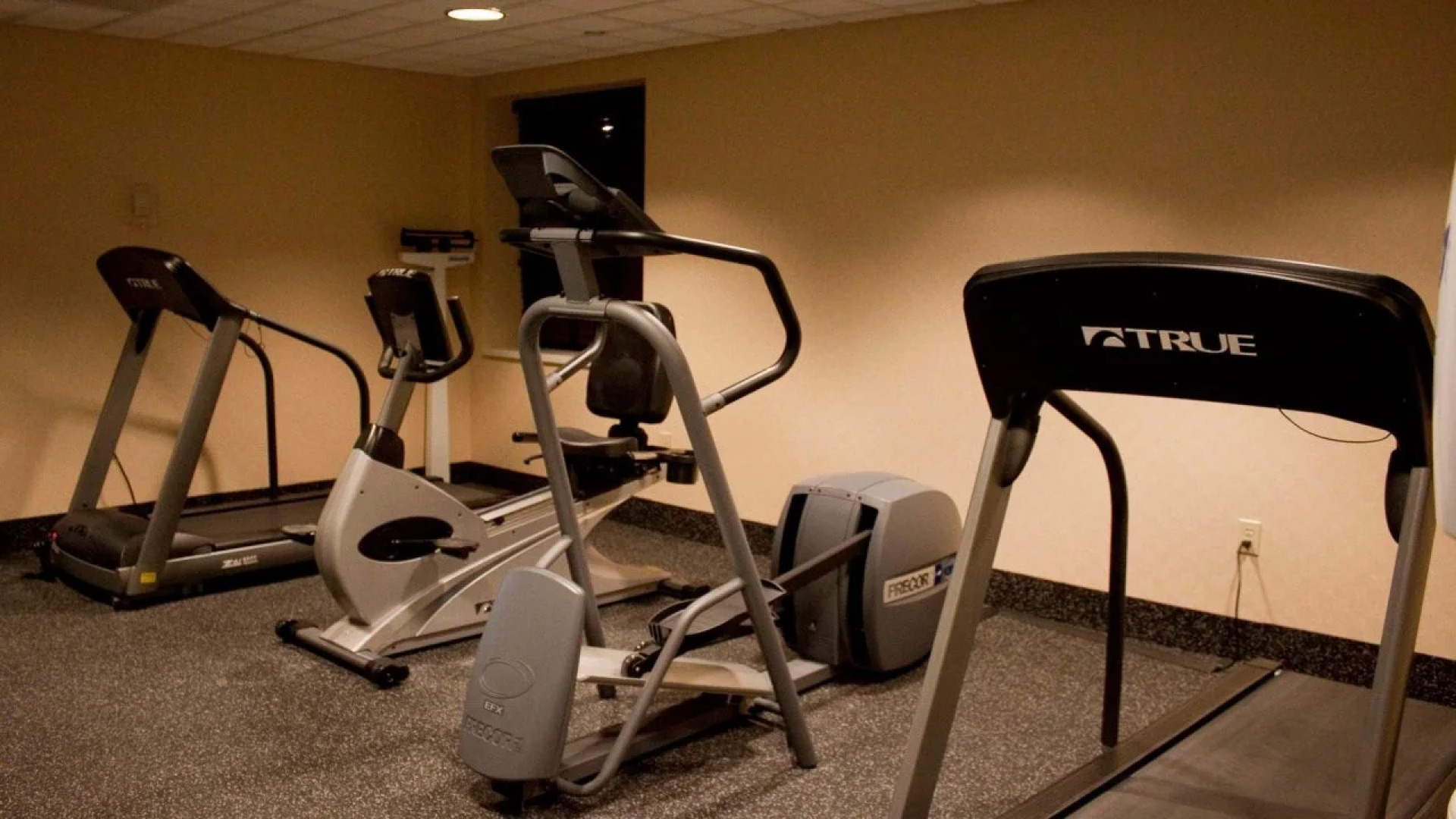 Wingate by Wyndham Mentor OH