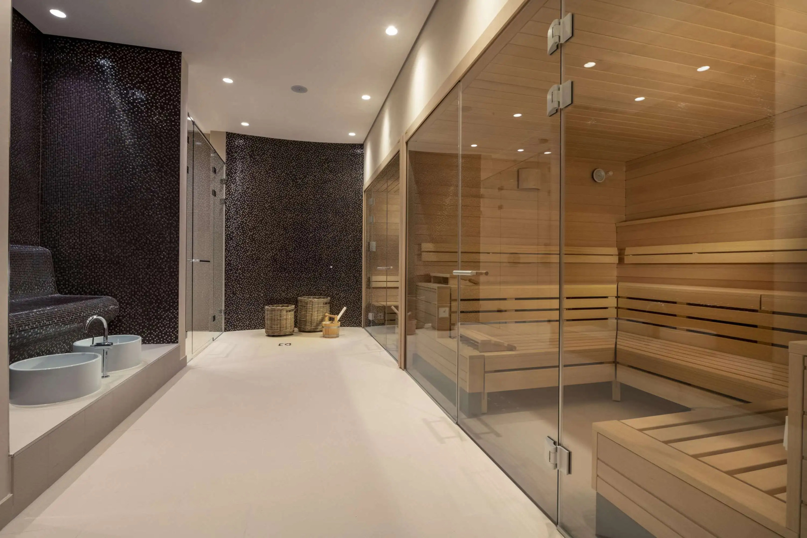 Maritim Hotel Ingolstadt