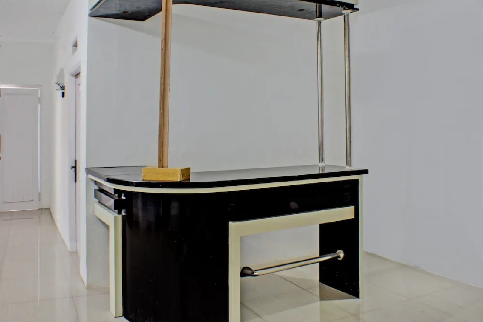 OYO Life 91504 De Vila Ungu Syariah