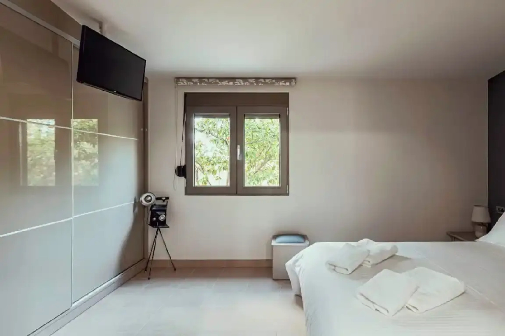 Antonia Luxury Villas