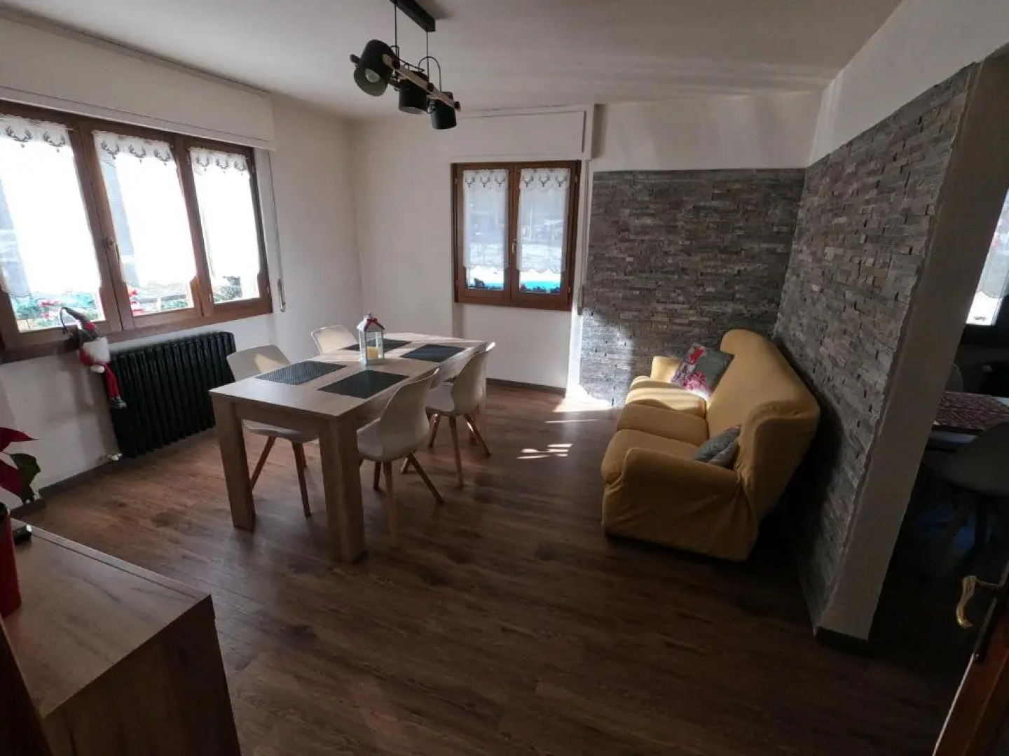 Baggio House (Adults Only)