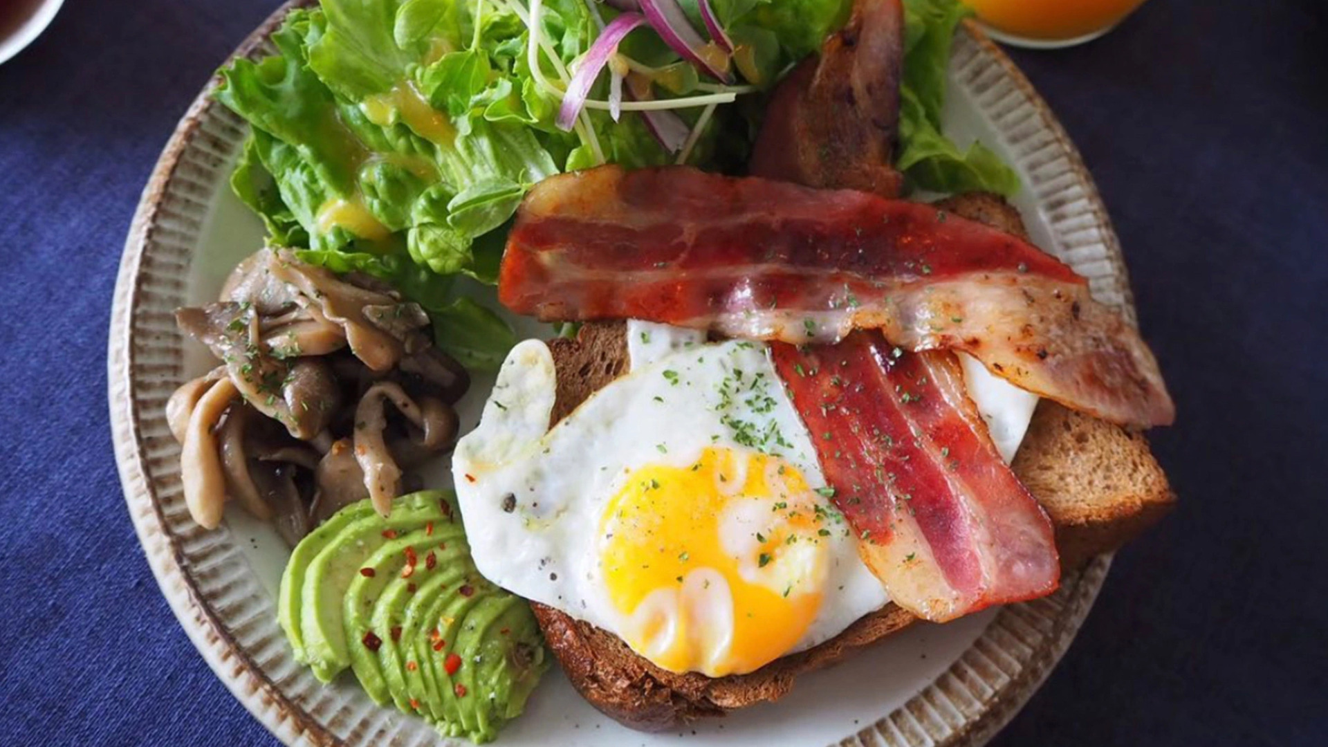 Canaan Resort <Kohamajima>