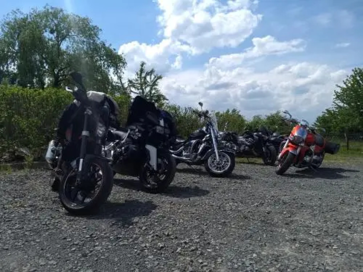 Hotel-Restaurant Elsterblick