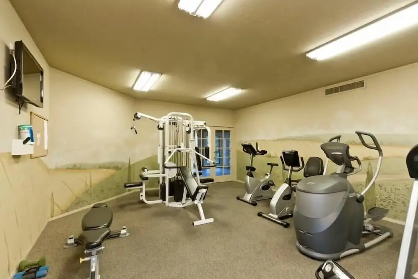 Admirals House By Signature Vacation Rentals