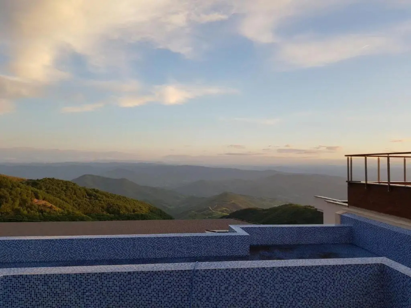 Premier 29 Milmari Resort Wellness&Spa