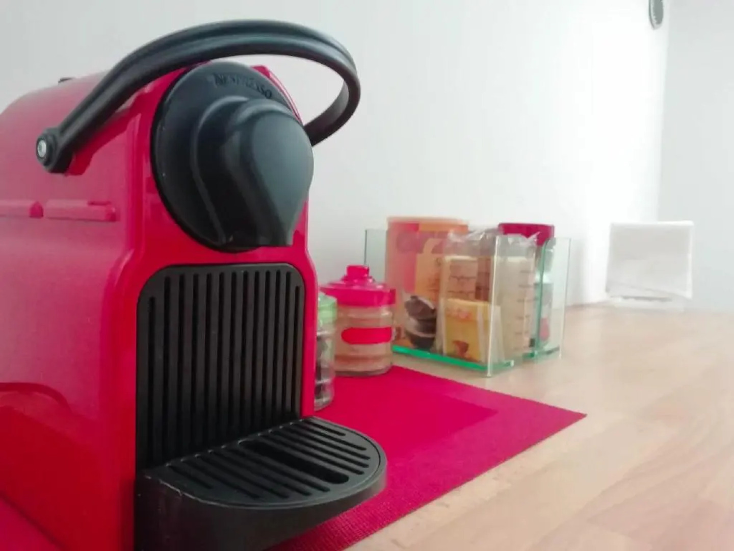 Appartamento Indipendente A Due Passi Dal Centro