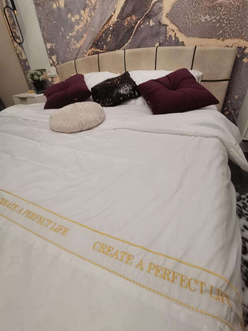 Апартаменты на улице Краснознаменная 145