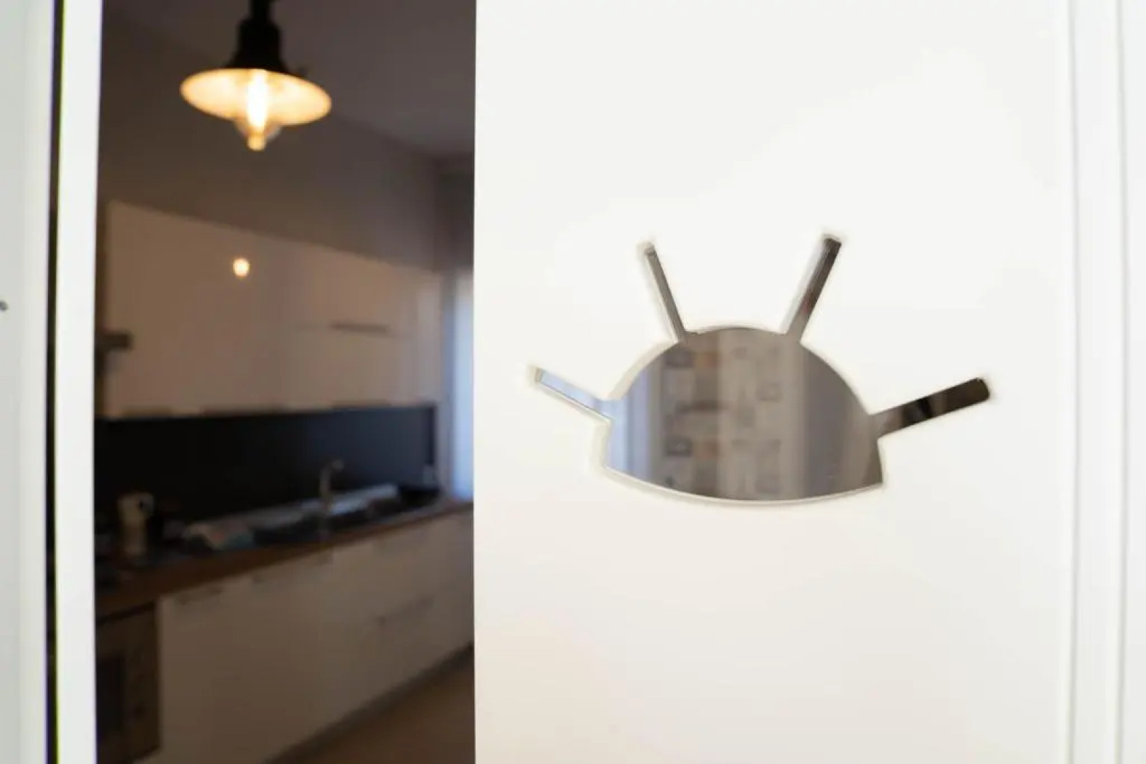 Tito Livio Luxury B&B