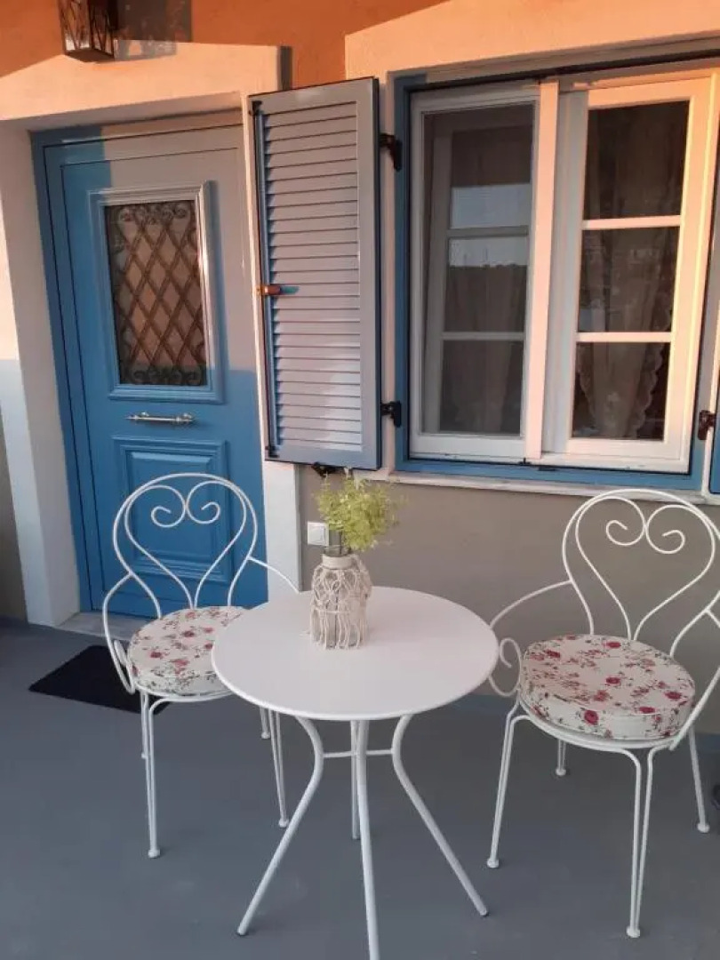 Samothrakis Michelangelo 201