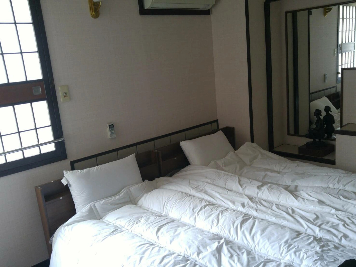 Guesthouse & Hotel RA Kagoshima