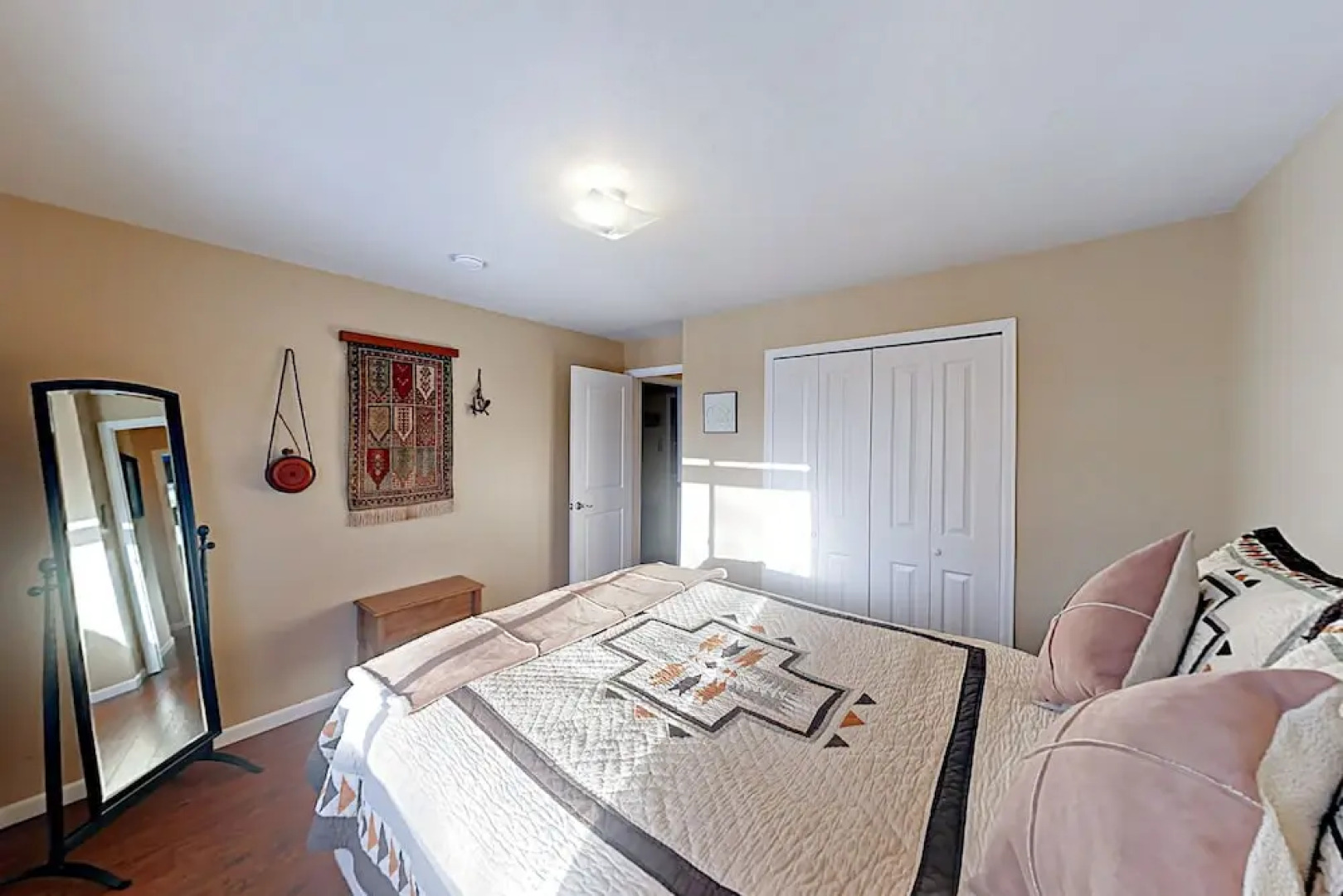 933 Straight Creek Dr Condo Unit U201