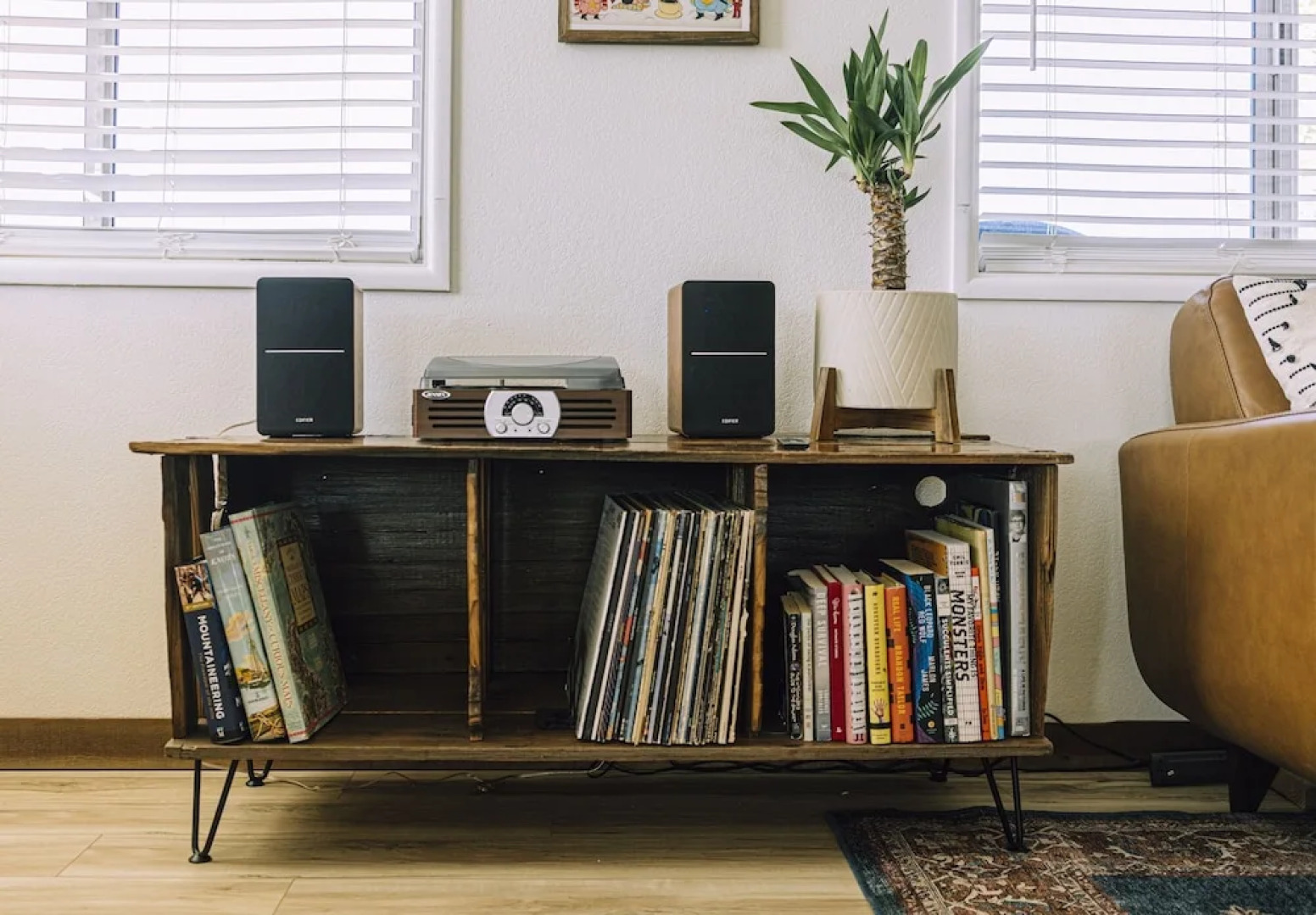 Pickle Ranch - Desert Paradise With Hot Tub, Fire Pit & Bbq 2 Bedroom Home by Redawning