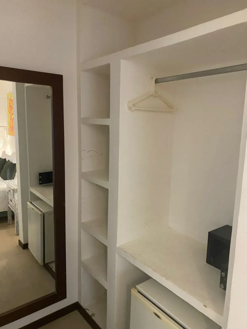 Pousada dos Girassóis