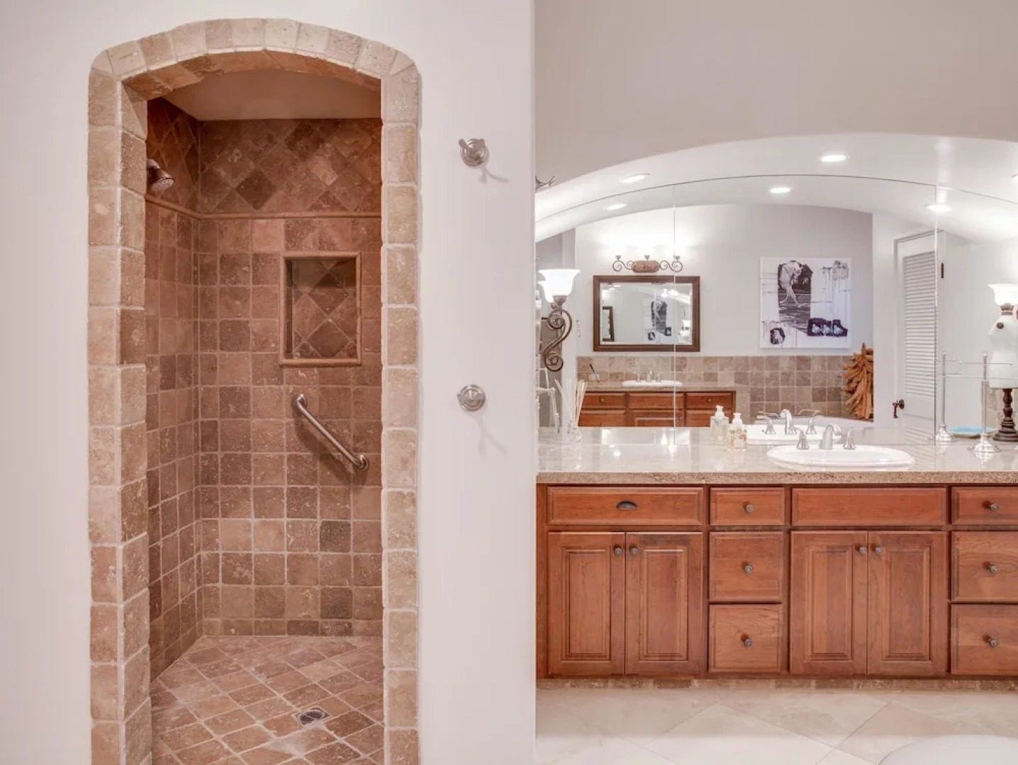 Palomino Palms Holiday home 3