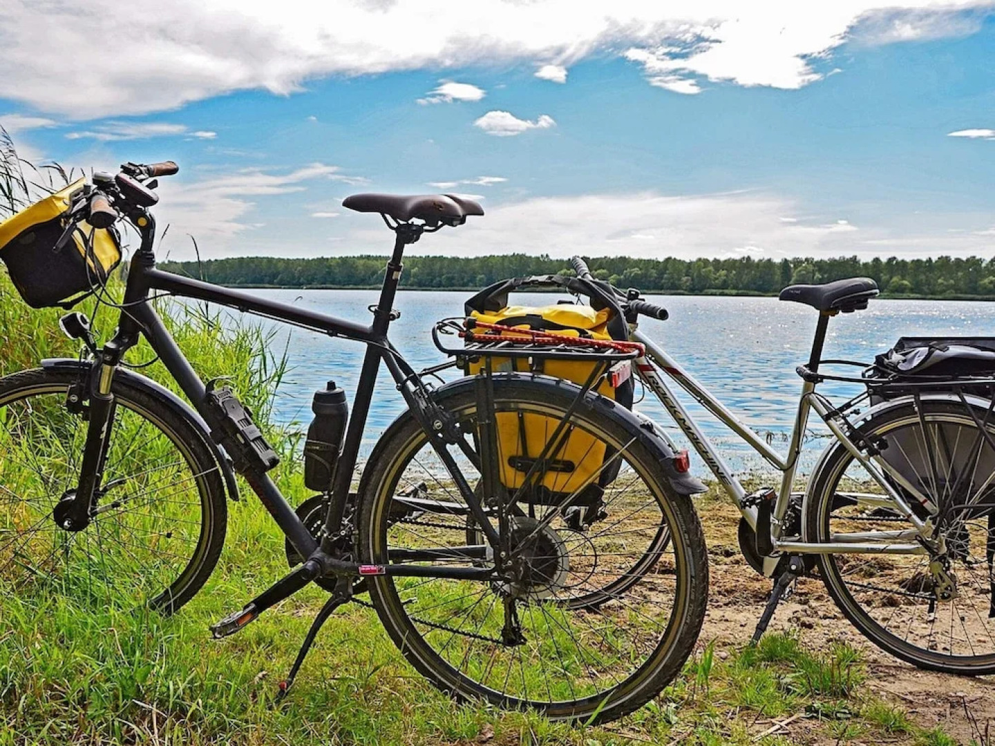 6 Person Holiday Home in Torslanda